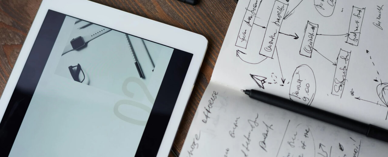 Connecting the Dots: How TheAdsNetwork Simplifies Online Collaboration